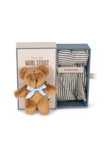 Konges Sløjd | Milo Tiny Teddy