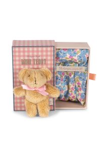 Konges Sløjd | Elise Tiny Teddy