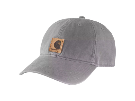 Carhartt Caps