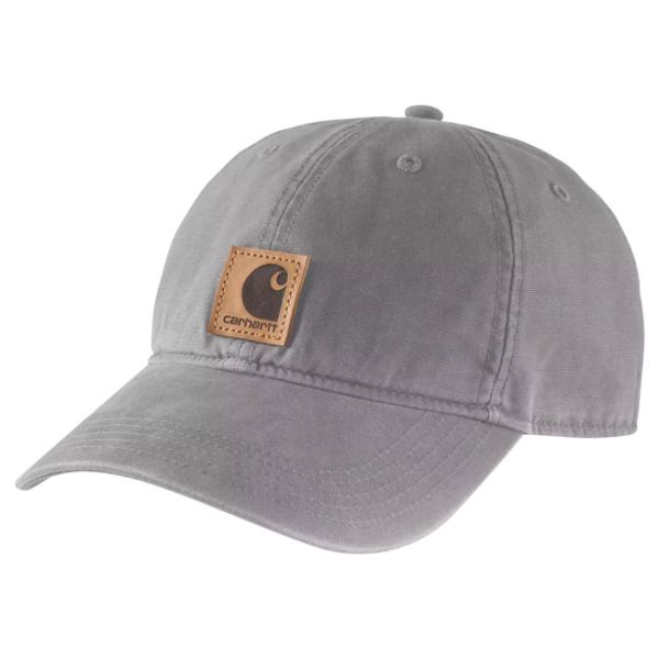 Carhartt Caps