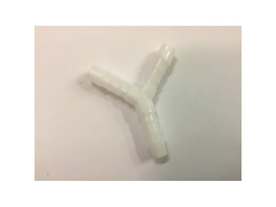 Y 8mm