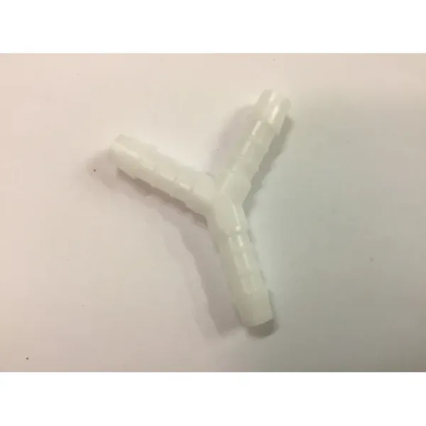 Y 8mm