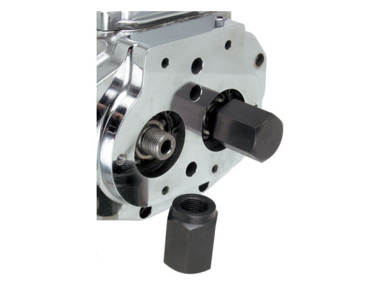 5&6-sp transmission shaft install tool