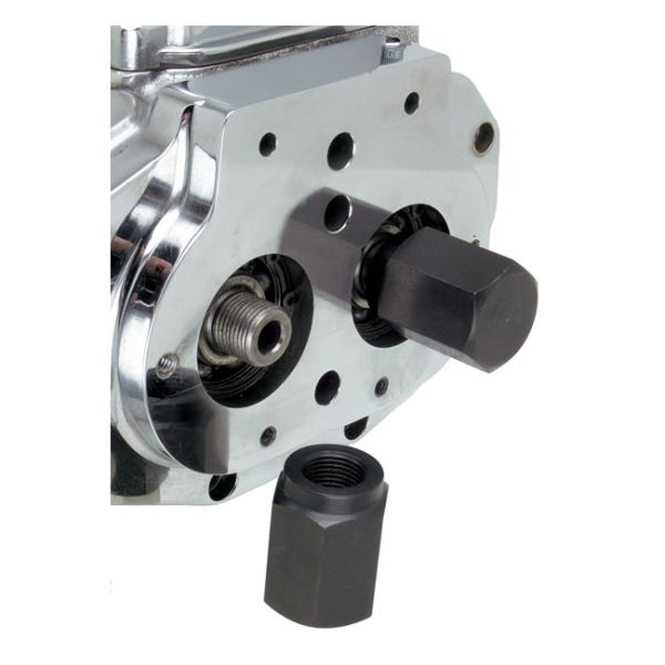 5&6-sp transmission shaft install tool