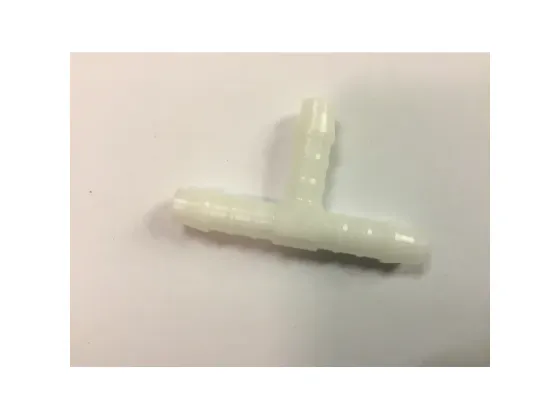T 8mm