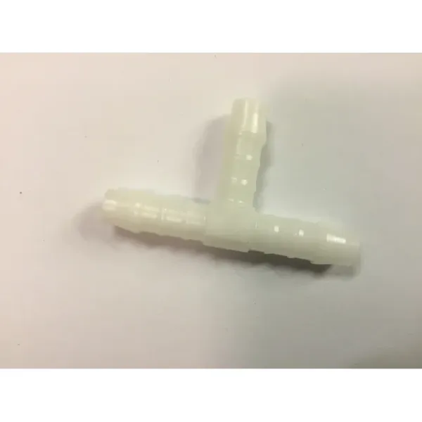 T 8mm