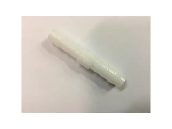 Skjøt 8mm
