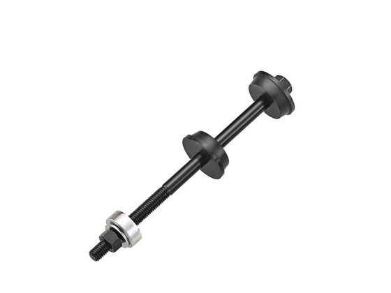 steering head cup & race install tool