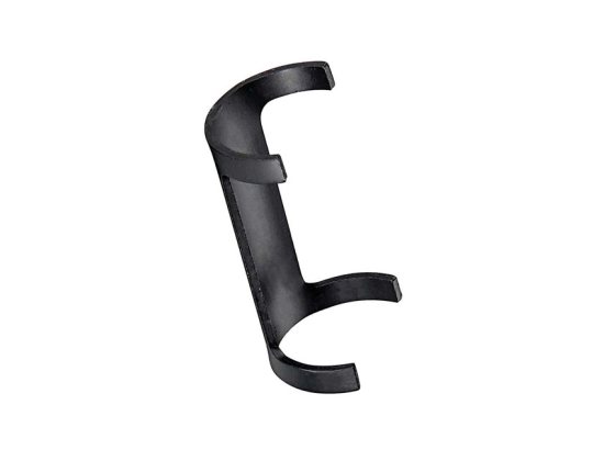 pushrod tube holder tool
