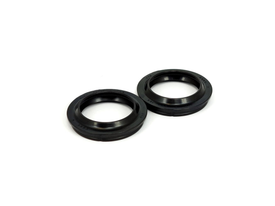 All balls fork dust seal kit 41mm