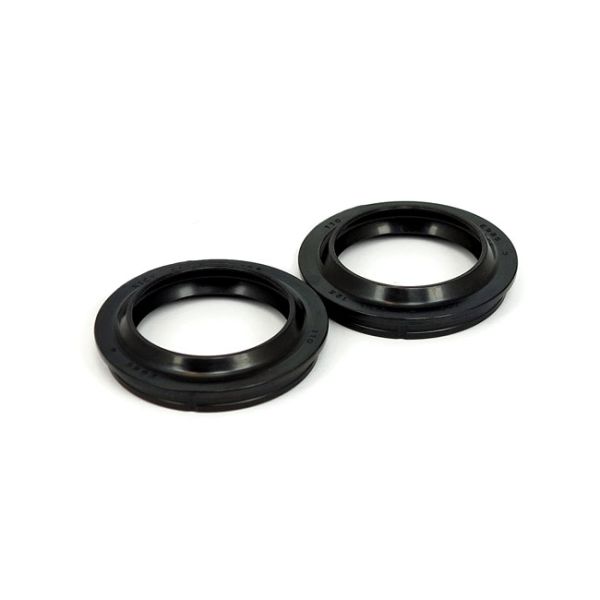 All balls fork dust seal kit 41mm