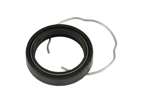  fork seal. 41mm