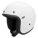 Jet Classic Helmet