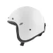 Jet Classic Helmet