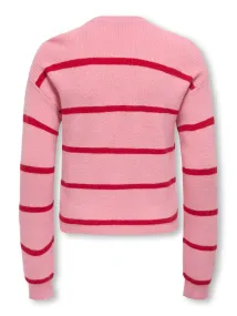 kogfranca sea pink..webp