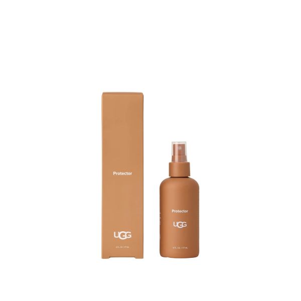 UGG PROTECTOR