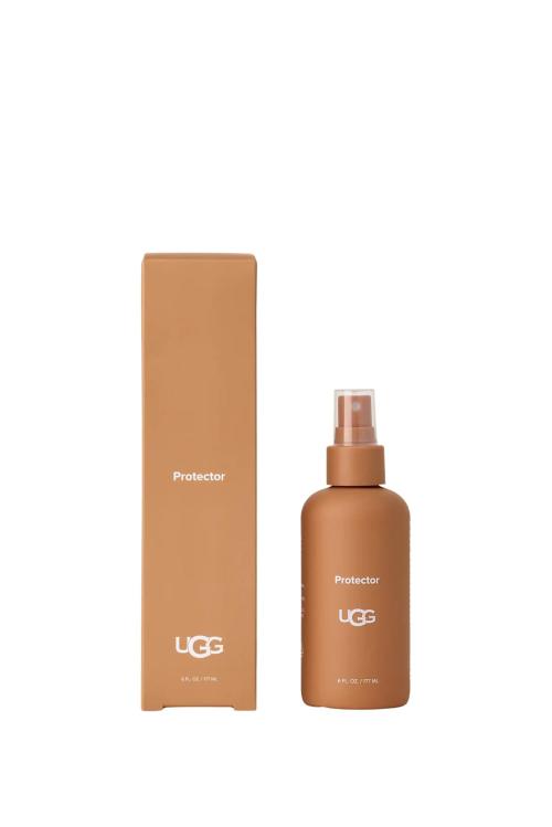 UGG PROTECTOR