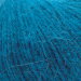 ANGORA 656 