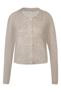 Ze-Ze Hannah cardigan
