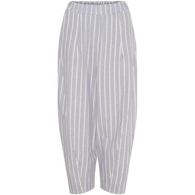 JANNE PANT