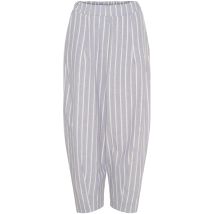 JANNE PANT