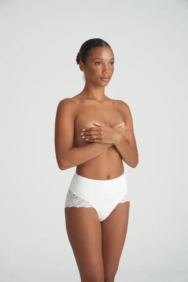 Color studio Control - Image 4