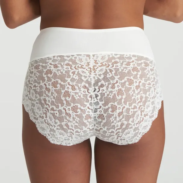 Color studio Control - Image 5