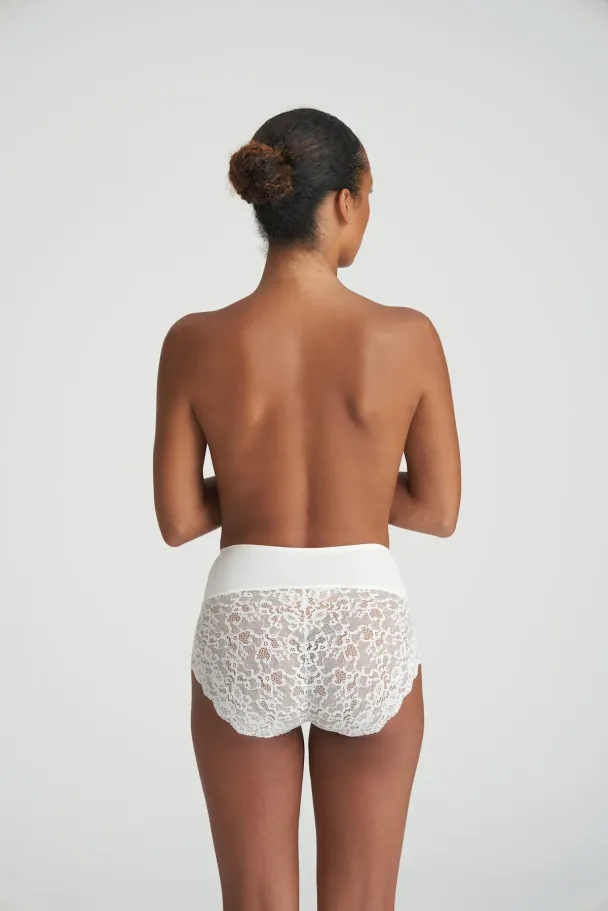 Color studio Control - Image 6