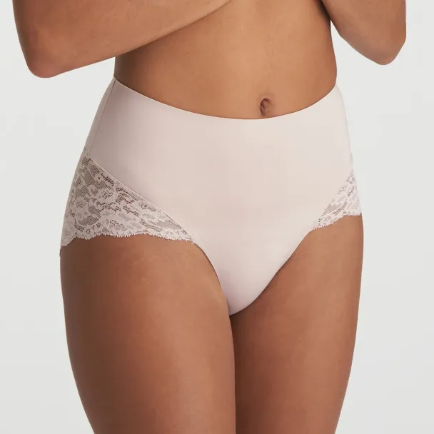 Color studio cotrol brief, nude - Image 2