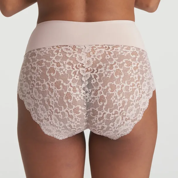 Color studio cotrol brief, nude - Image 3