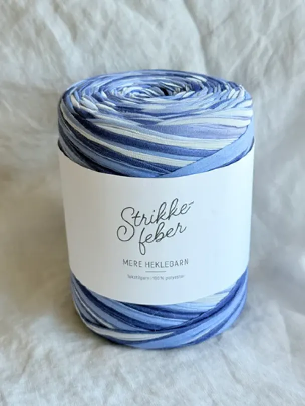 Mere Garn - Image 36