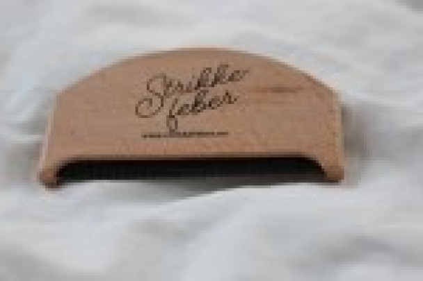 Tilbehør - Strikkefeber - Image 2