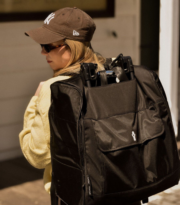 Yoyo® Ryggsekk - Image 4