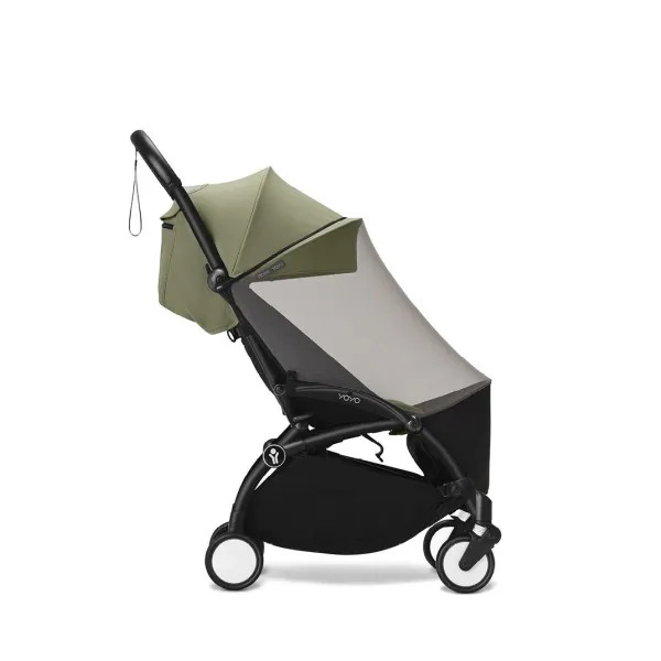 Stokke® | Yoyo® 6+ Myggnett