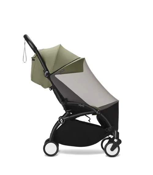 Stokke® | Yoyo® 6+ Myggnett