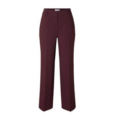 Rita Wide Pant