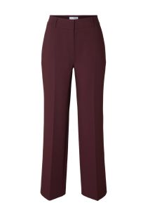 Rita Wide Pant