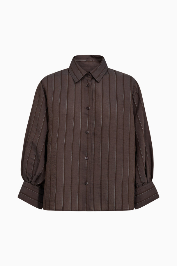 MISSOULA HEPBURN SHIRT - Image 2