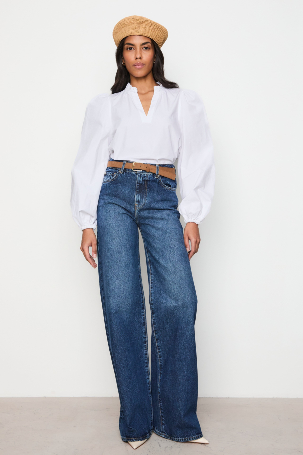 TAYLOR JEANS - Image 2