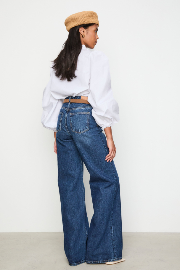 TAYLOR JEANS - Image 3