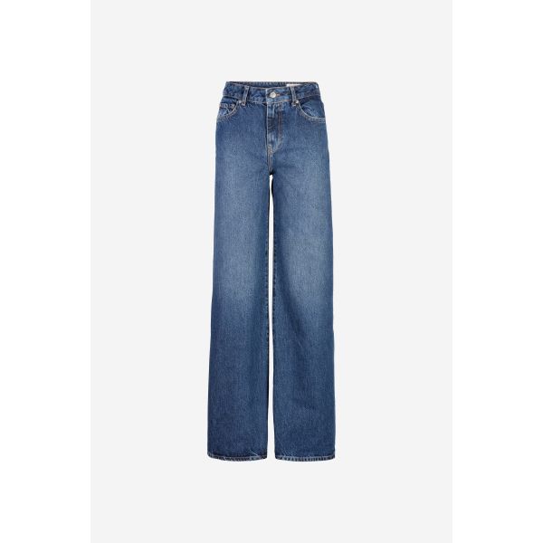 TAYLOR JEANS