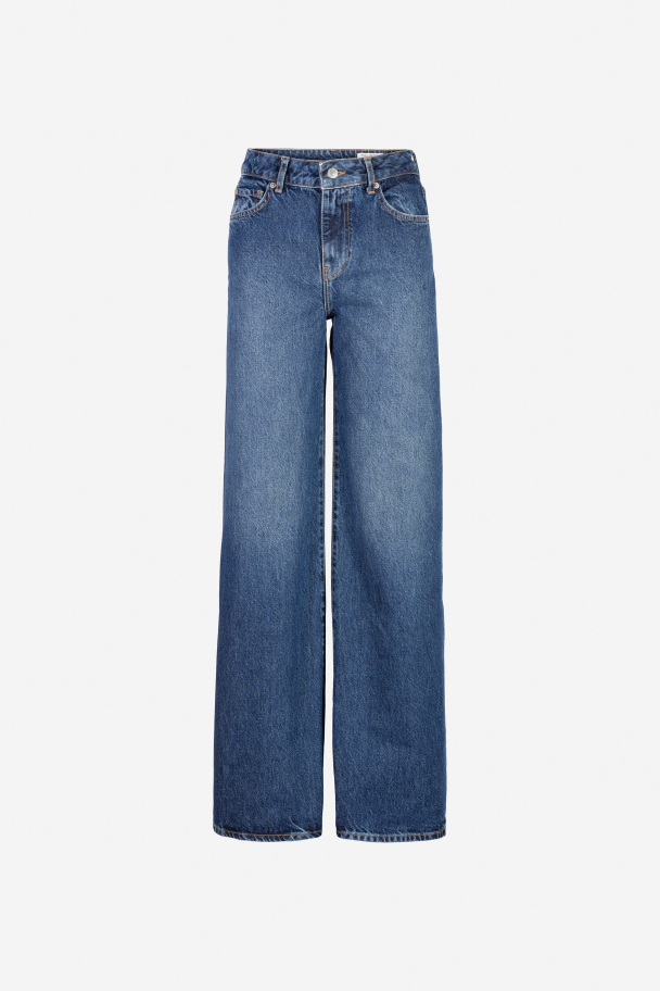 TAYLOR JEANS - Image 1
