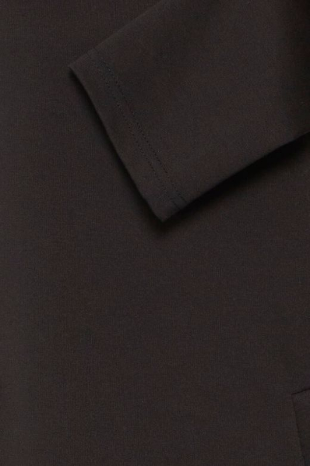 FRblazer Kjole Svart - Image 2