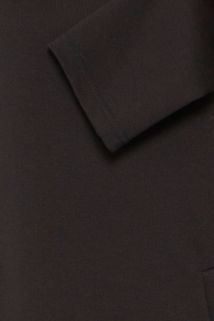 blazer kjole...jpg