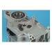  oil seal shifter shaft. Transmission