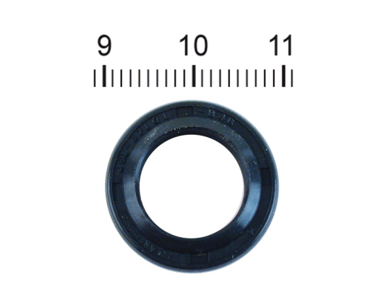  oil seal shifter shaft. Transmission