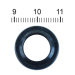  oil seal shifter shaft. Transmission