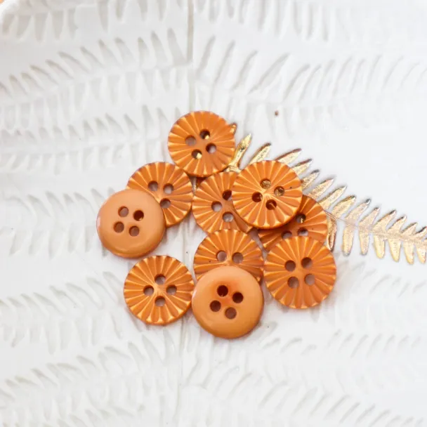 Daisy Buttons - Image 2