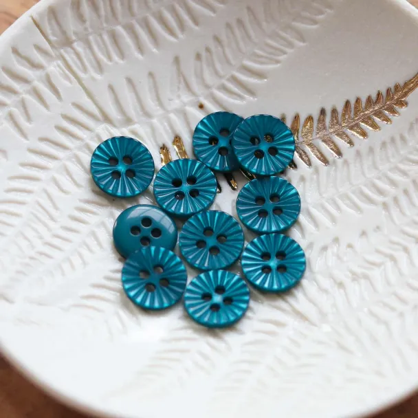 Daisy Buttons - Image 8