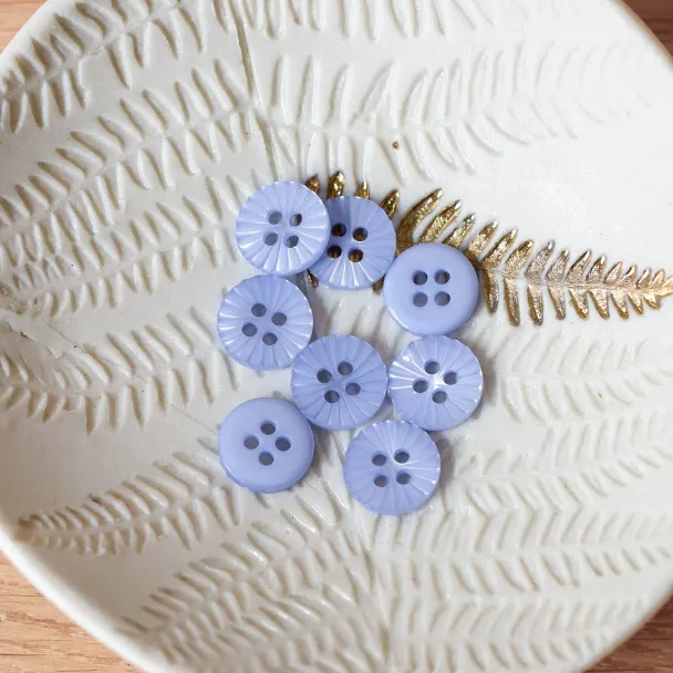 Daisy Buttons - Image 11